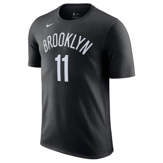 Nike Ανδρική κοντομάνικη μπλούζα BKN M NK ES NN SS Tee